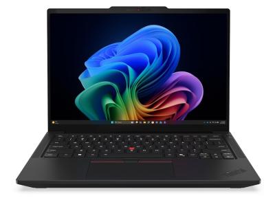 LENOVO ThinkPad T14 Gen7