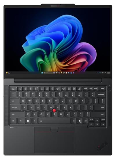 LENOVO ThinkPad T14 Gen7