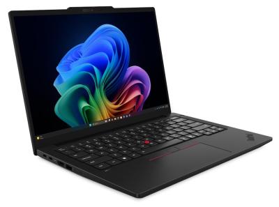 LENOVO ThinkPad T14 Gen7