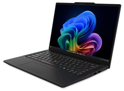 LENOVO ThinkPad T14 Gen7