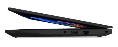 LENOVO ThinkPad T14 Gen7