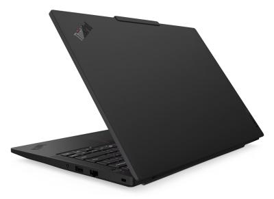 LENOVO ThinkPad T14 Gen7