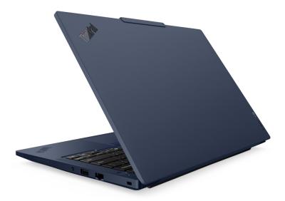 LENOVO ThinkPad T14 Gen7