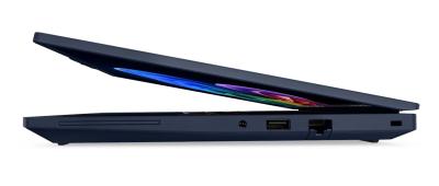 LENOVO ThinkPad T14 Gen7
