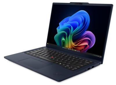 LENOVO ThinkPad T14 Gen7