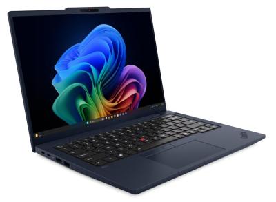 LENOVO ThinkPad T14 Gen7