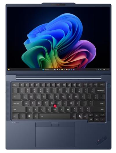LENOVO ThinkPad T14 Gen7