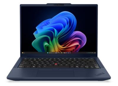 LENOVO ThinkPad T14 Gen7