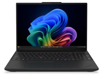 LENOVO ThinkPad T16 Gen5