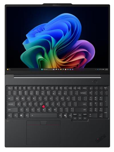 LENOVO ThinkPad T16 Gen5