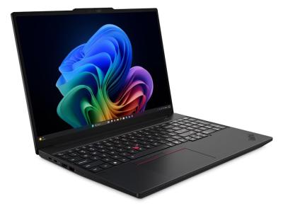 LENOVO ThinkPad T16 Gen5
