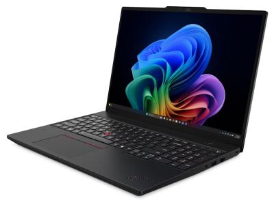 LENOVO ThinkPad T16 Gen5