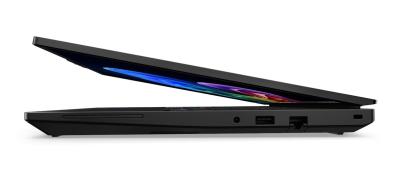 LENOVO ThinkPad T16 Gen5
