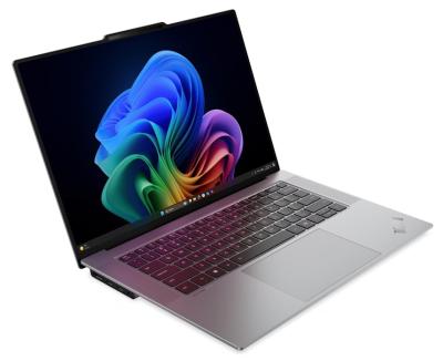 LENOVO ThinkPad X9-15 Gen1