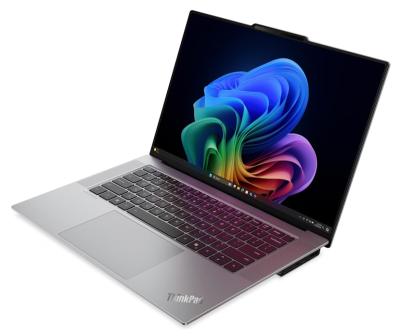 LENOVO ThinkPad X9-15 Gen1