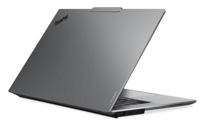 LENOVO ThinkPad X9-15 Gen1