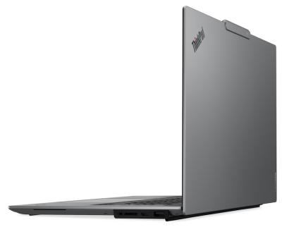 LENOVO ThinkPad X9-15 Gen1