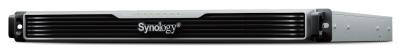 Synology RackStation RS1626xs+