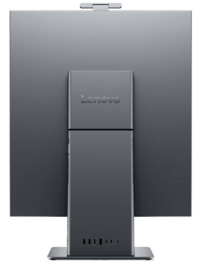 LENOVO ThinkCentre X AiO