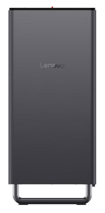 LENOVO ThinkCentre X TWR