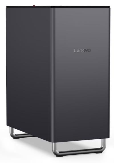 LENOVO ThinkCentre X TWR
