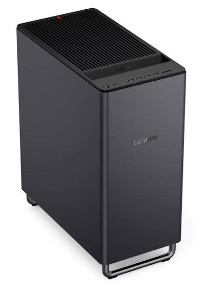 LENOVO ThinkCentre X TWR