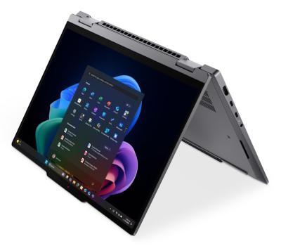 LENOVO ThinkPad X1 2v1 Gen11