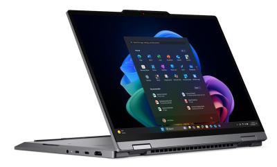 LENOVO ThinkPad X1 2v1 Gen11