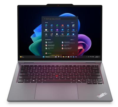 LENOVO ThinkPad X1 2v1 Gen11