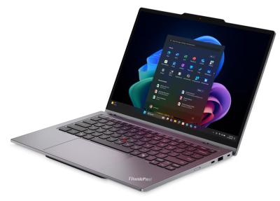 LENOVO ThinkPad X1 2v1 Gen11