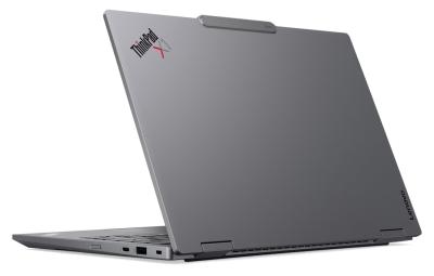LENOVO ThinkPad X1 2v1 Gen11