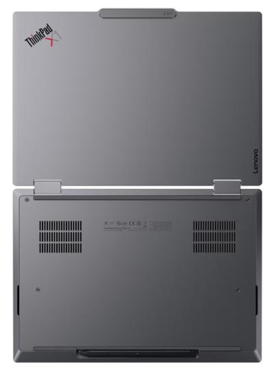 LENOVO ThinkPad X1 2v1 Gen11