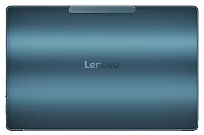 LENOVO Yoga Slim 9 14ILL10 Tidal Teal