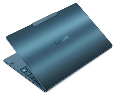 LENOVO Yoga Slim 9 14ILL10 Tidal Teal