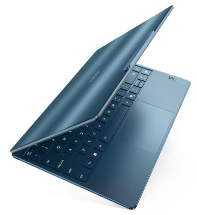 LENOVO Yoga Slim 9 14ILL10 Tidal Teal