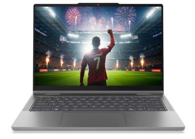 LENOVO IdeaPad 5 2v1 14IPH11 Luna Grey