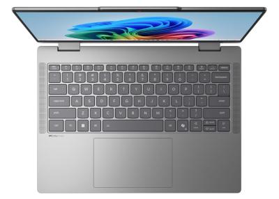 LENOVO IdeaPad 5 2v1 14IPH11 Luna Grey