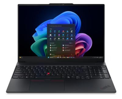 LENOVO ThinkPad E16 Gen4