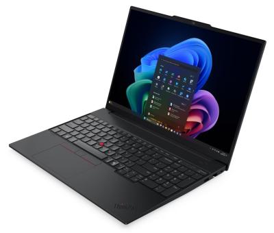 LENOVO ThinkPad E16 Gen4