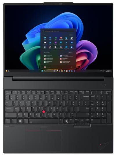 LENOVO ThinkPad E16 Gen4
