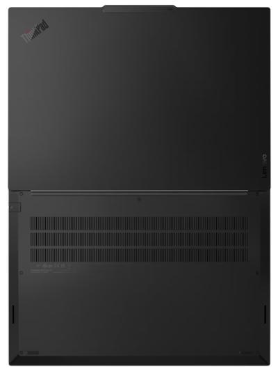 LENOVO ThinkPad E16 Gen4