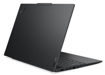 LENOVO ThinkPad E16 Gen4