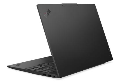 LENOVO ThinkPad E16 Gen4