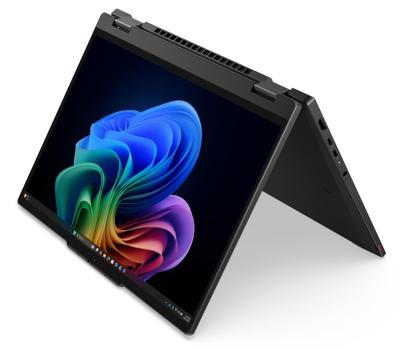 LENOVO ThinkPad T14s 2v1 Gen2