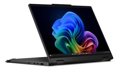 LENOVO ThinkPad T14s 2v1 Gen2