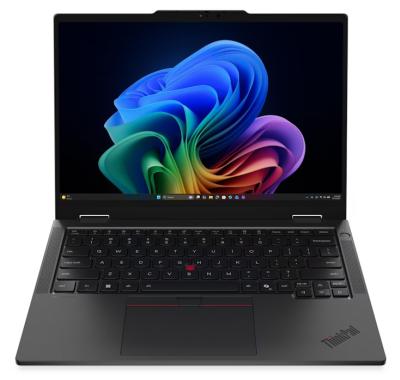 LENOVO ThinkPad T14s 2v1 Gen2
