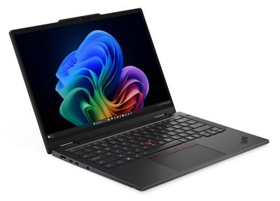 LENOVO ThinkPad T14s 2v1 Gen2