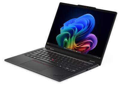 LENOVO ThinkPad T14s 2v1 Gen2