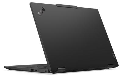 LENOVO ThinkPad T14s 2v1 Gen2
