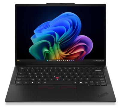 LENOVO ThinkPad T14s Gen7